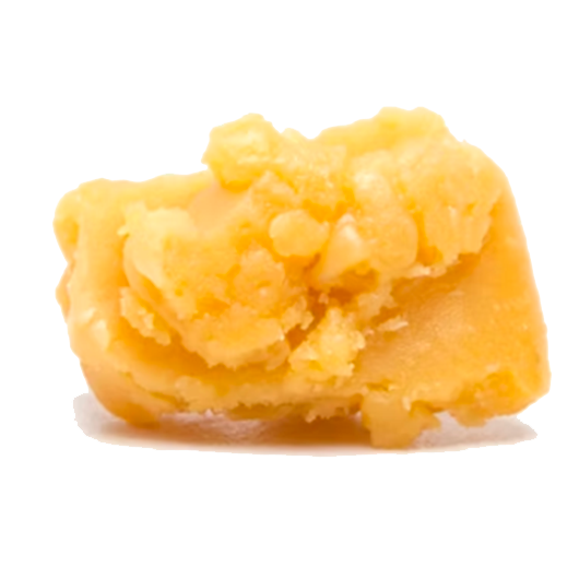 Budder | OG