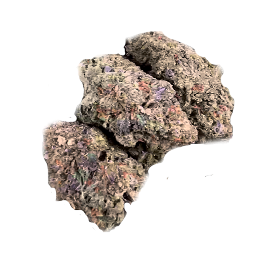 OG Kush