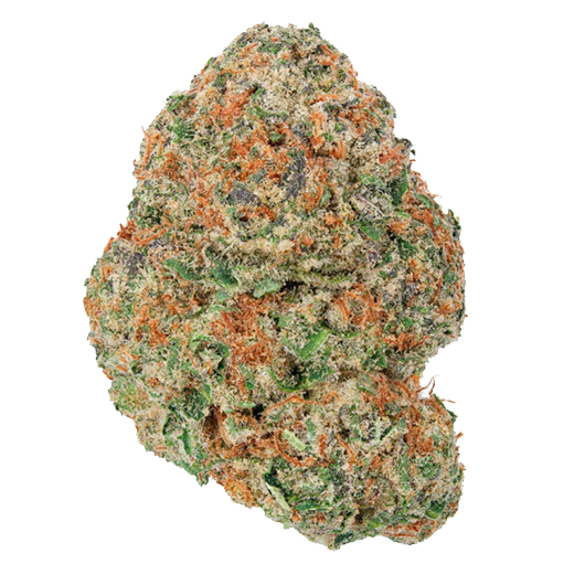 Illuminati OG
