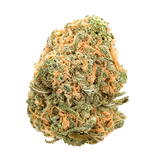 Blue Dream