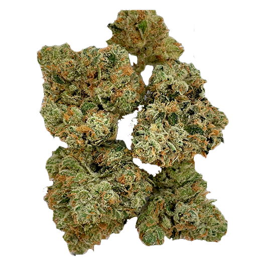 Candy Land