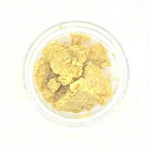 Crumble | Skywalker OG