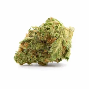 Buy weed Heavy OG online. Weed delivery service USA