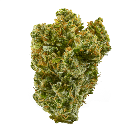 Super Silver Haze Cannabis Strain - Premium Weed Online in the USA