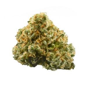 Buy weed Pineapple Express online in USA