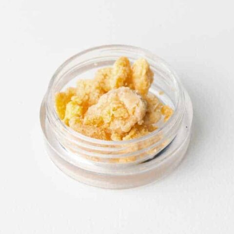 buy sugar wax thc cannabis concentrates in USA