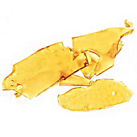 Buy shatter Girl Scout Cookies online in USA