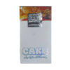 buy cake five stack vape bars Passion Orange Guava online in usa purecannabisco.com