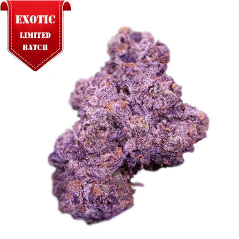 Buy weed PLATINUM CHERRY ZKITTLE strain online_weed delivery service