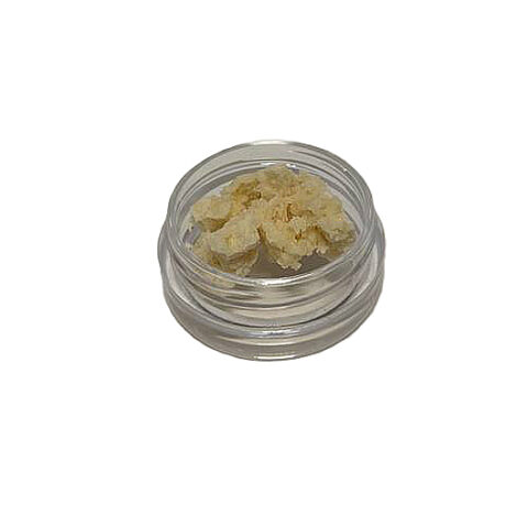 Buy in USA Wedding Cake crumble weed concentrate online