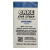 cake five stack vape bars Otter Popz buy online in usa 3