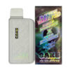 buy Cake Disposable Vape Pod 3G Emerald Eclipse online in usa