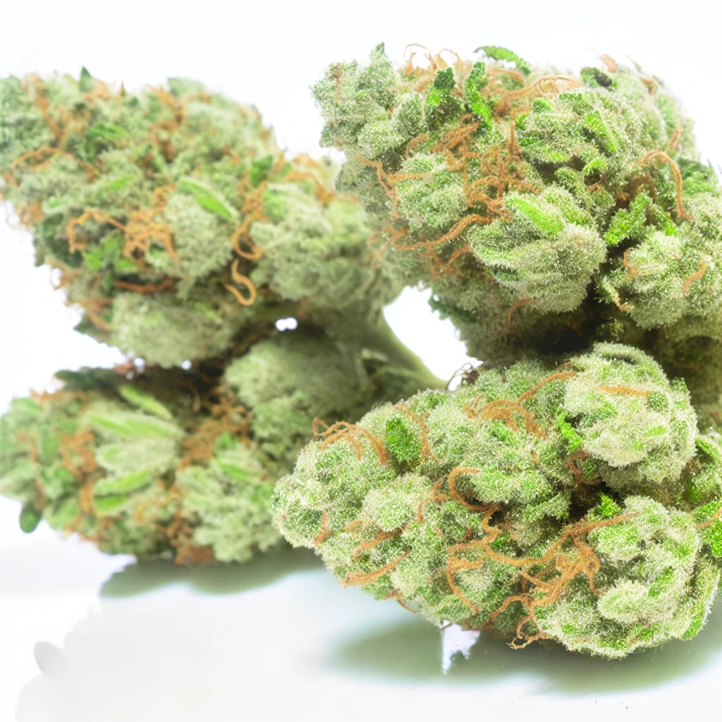 Buy weed strain White Runtz online in USA