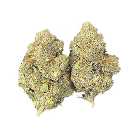 Buy Bubble gum weed strain online in USA