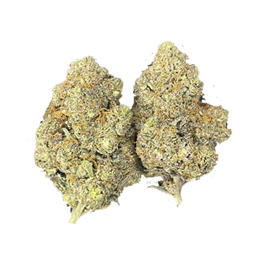 Buy Bubble gum weed strain online in USA