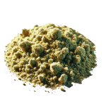 KIEF