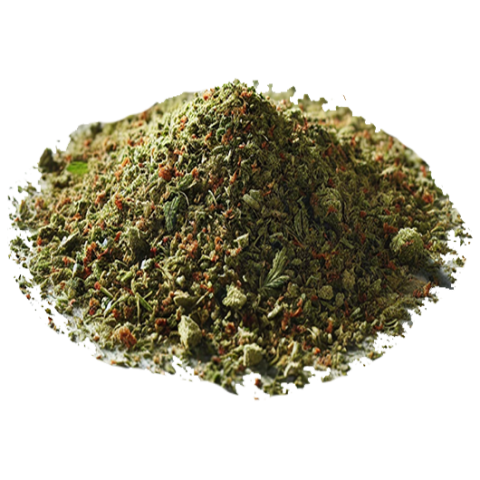 buy SHAKE weed strain online in USA