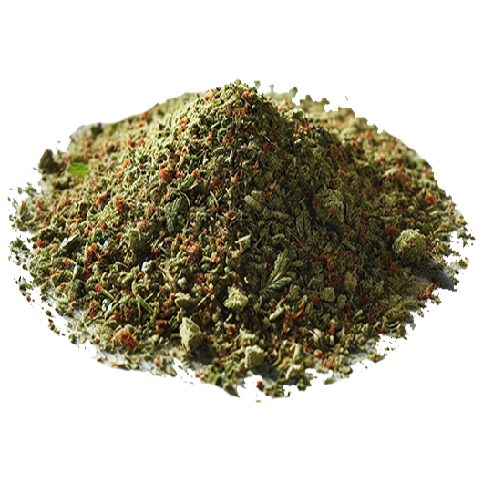 buy SHAKE weed strain online in USA