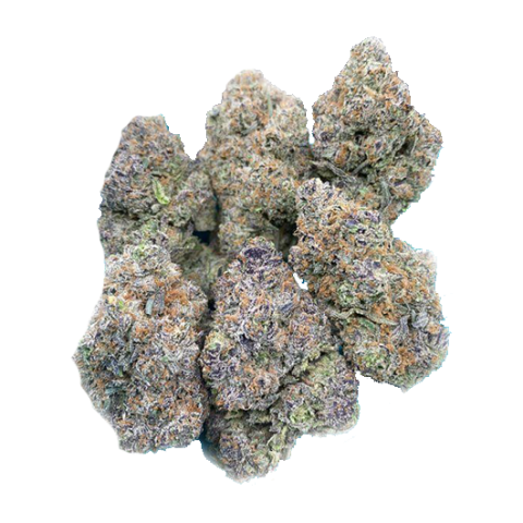 buy lemon cherry gelato weed strain online in USA