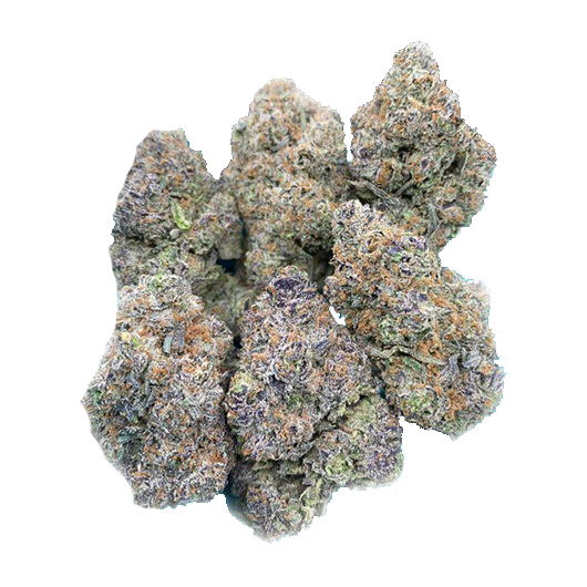 buy lemon cherry gelato weed strain online in USA