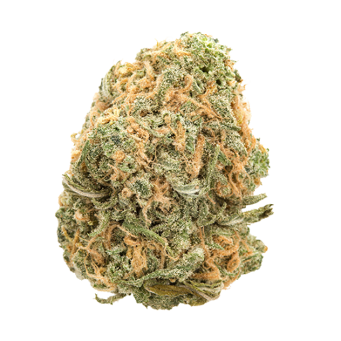 Buy Blue Dream weed strain online