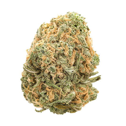 Buy Blue Dream weed strain online