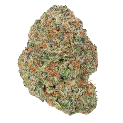 Buy ILLUMINATI OG weed strain online