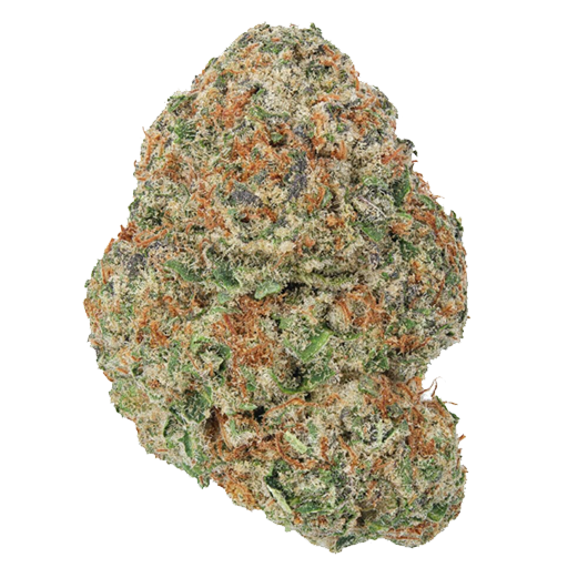 Buy ILLUMINATI OG weed strain online