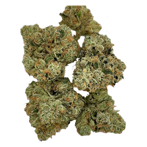 buy Candy Land weed strain online in USA