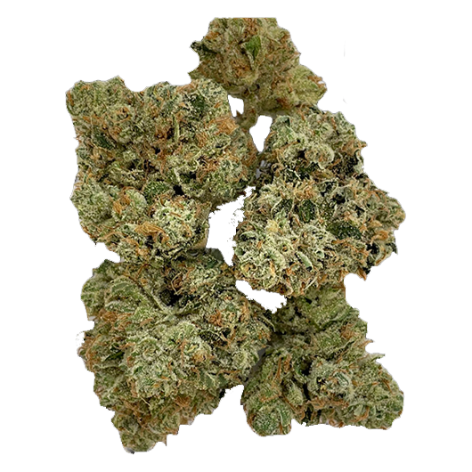 buy Candy Land weed strain online in USA